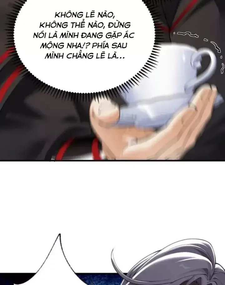 Thánh Nữ, Xin Hãy Dừng Ngay Những Trò Quái Đản Của Cô Đi!! Chapter 137 - Trang 2