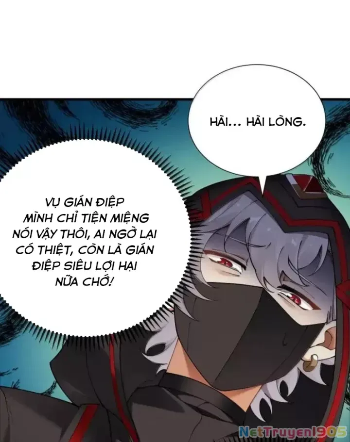 Thánh Nữ, Xin Hãy Dừng Ngay Những Trò Quái Đản Của Cô Đi!! Chapter 137 - Trang 2