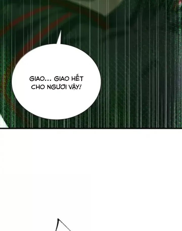 Thánh Nữ, Xin Hãy Dừng Ngay Những Trò Quái Đản Của Cô Đi!! Chapter 137 - Trang 2