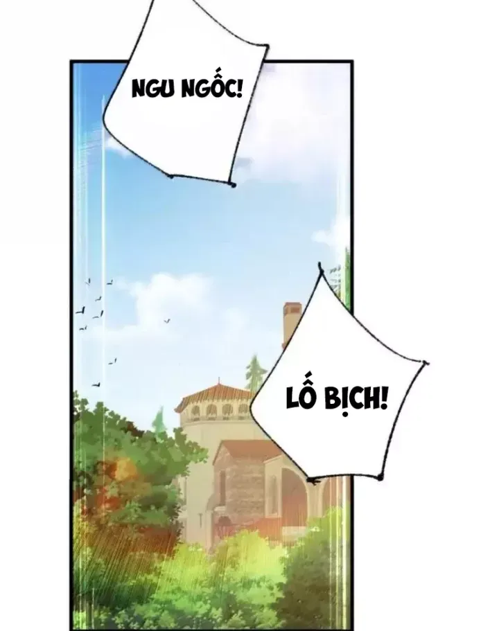 Thánh Nữ, Xin Hãy Dừng Ngay Những Trò Quái Đản Của Cô Đi!! Chapter 137 - Trang 2