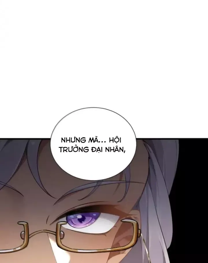 Thánh Nữ, Xin Hãy Dừng Ngay Những Trò Quái Đản Của Cô Đi!! Chapter 137 - Trang 2