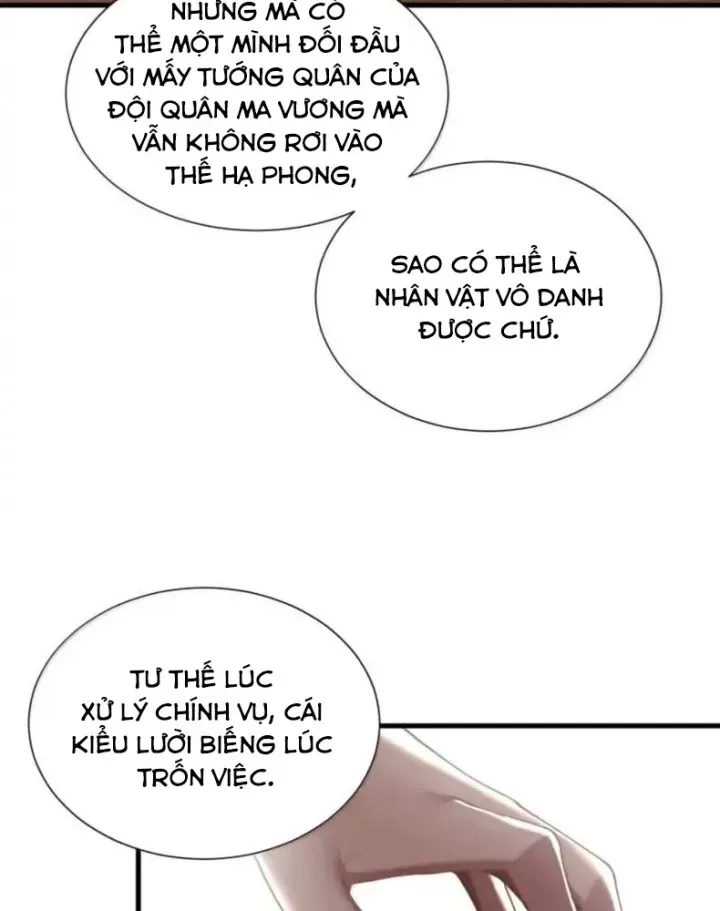 Thánh Nữ, Xin Hãy Dừng Ngay Những Trò Quái Đản Của Cô Đi!! Chapter 137 - Trang 2