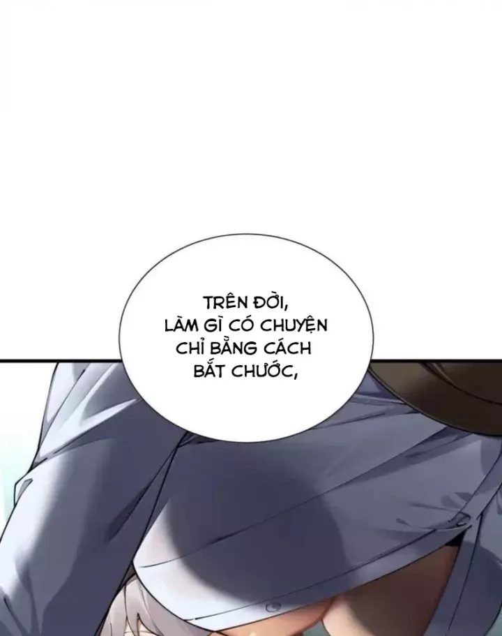 Thánh Nữ, Xin Hãy Dừng Ngay Những Trò Quái Đản Của Cô Đi!! Chapter 137 - Trang 2
