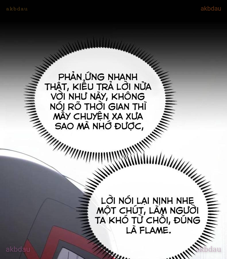 Thánh Nữ, Xin Hãy Dừng Ngay Những Trò Quái Đản Của Cô Đi!! Chapter 138 17