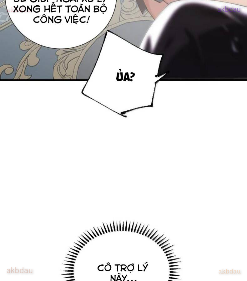 Thánh Nữ, Xin Hãy Dừng Ngay Những Trò Quái Đản Của Cô Đi!! Chapter 138 24