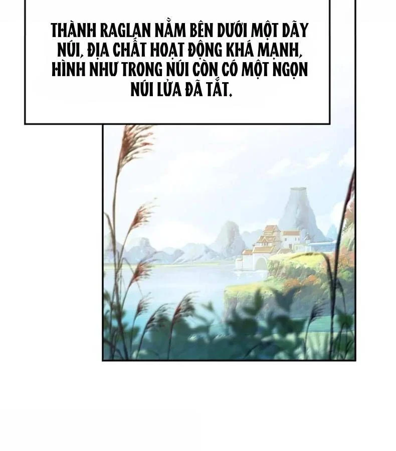Thánh Nữ, Xin Hãy Dừng Ngay Những Trò Quái Đản Của Cô Đi!! Chapter 138 33