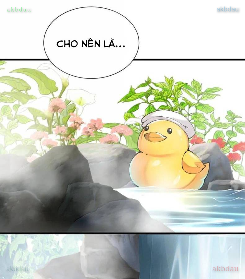 Thánh Nữ, Xin Hãy Dừng Ngay Những Trò Quái Đản Của Cô Đi!! Chapter 138 34