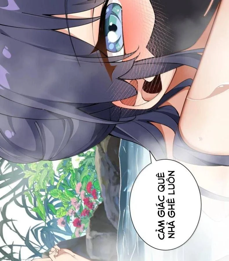 Thánh Nữ, Xin Hãy Dừng Ngay Những Trò Quái Đản Của Cô Đi!! Chapter 138 37