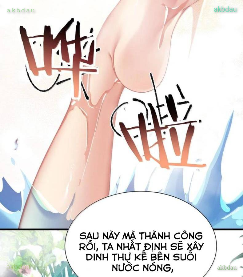Thánh Nữ, Xin Hãy Dừng Ngay Những Trò Quái Đản Của Cô Đi!! Chapter 138 40