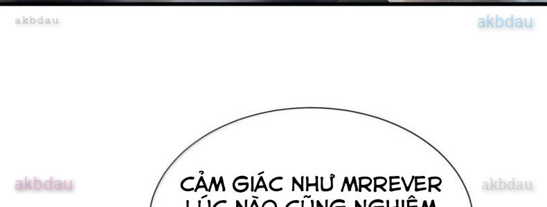Thánh Nữ, Xin Hãy Dừng Ngay Những Trò Quái Đản Của Cô Đi!! Chapter 138 48