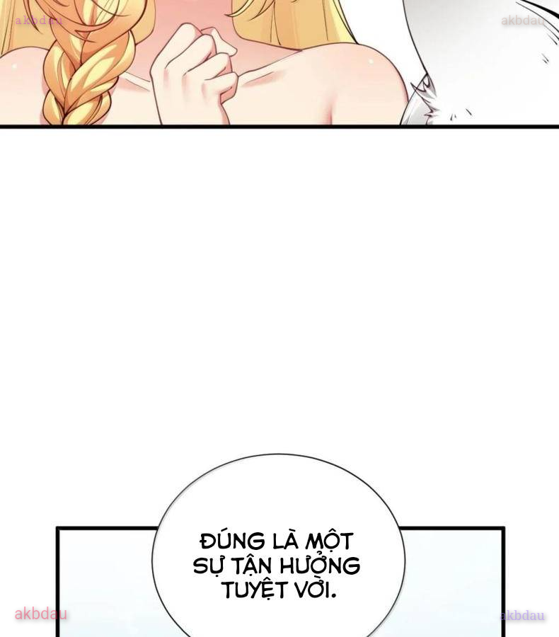 Thánh Nữ, Xin Hãy Dừng Ngay Những Trò Quái Đản Của Cô Đi!! Chapter 138 63