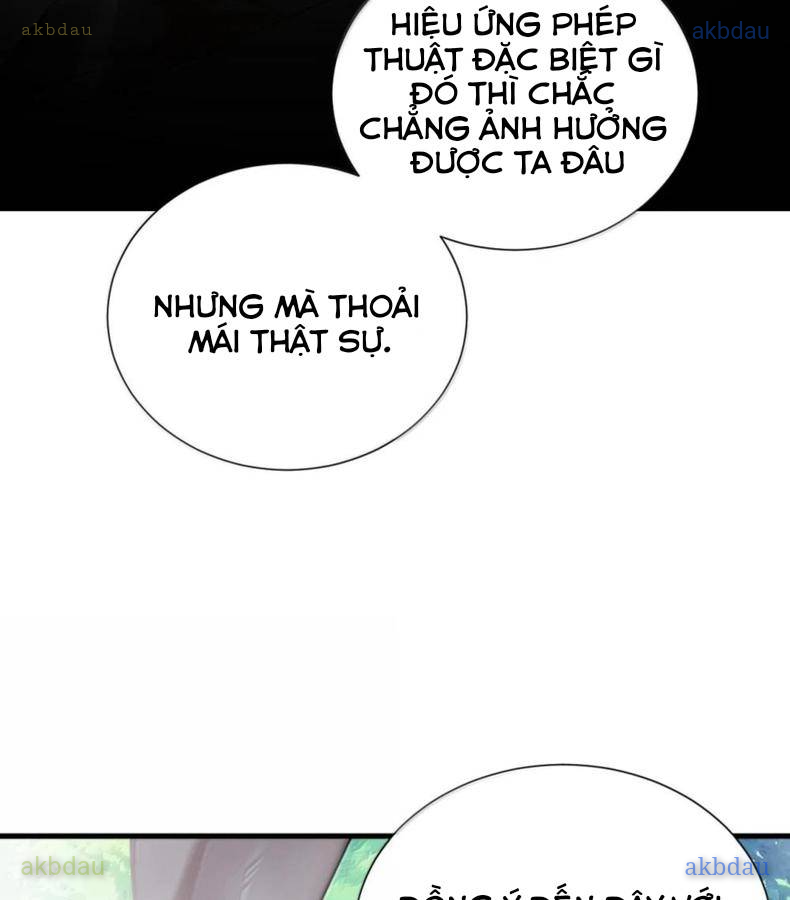 Thánh Nữ, Xin Hãy Dừng Ngay Những Trò Quái Đản Của Cô Đi!! Chapter 138 67
