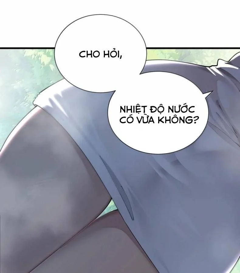 Thánh Nữ, Xin Hãy Dừng Ngay Những Trò Quái Đản Của Cô Đi!! Chapter 138 69