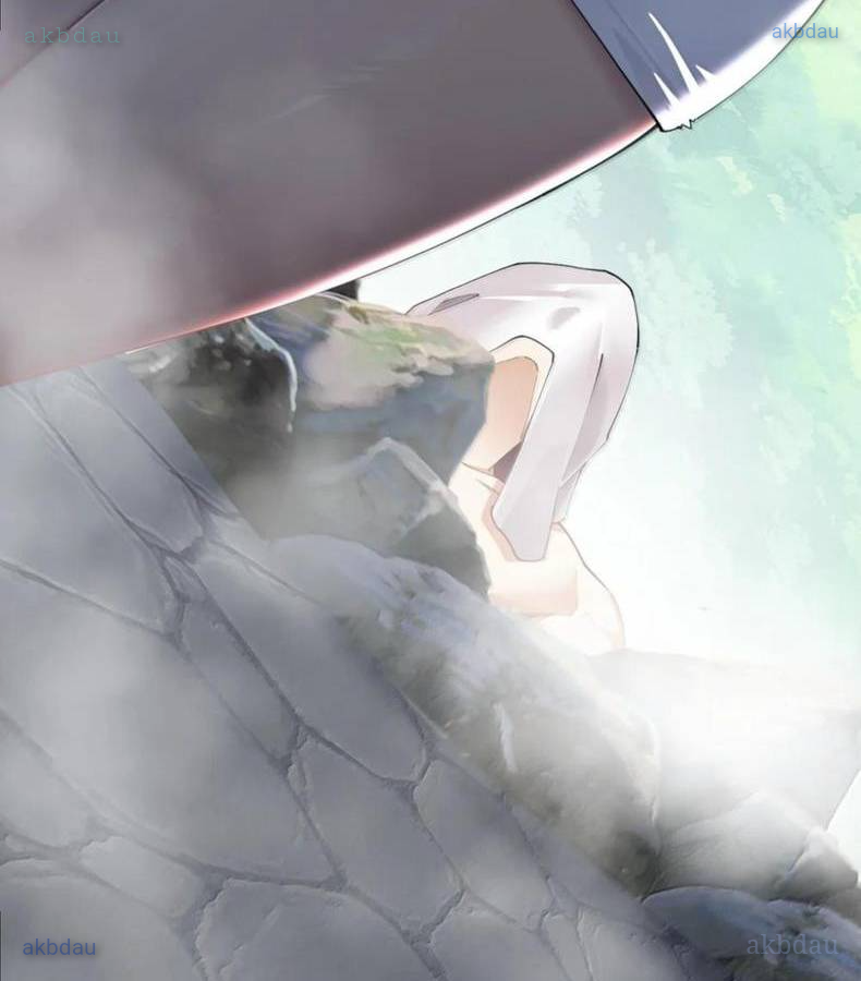 Thánh Nữ, Xin Hãy Dừng Ngay Những Trò Quái Đản Của Cô Đi!! Chapter 138 70