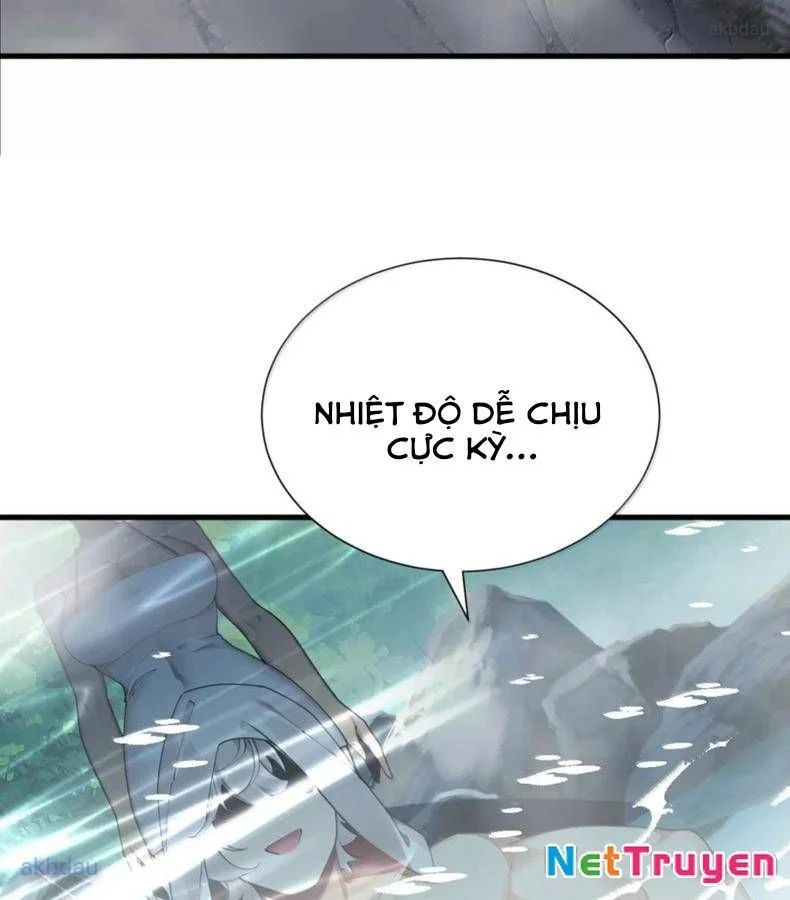 Thánh Nữ, Xin Hãy Dừng Ngay Những Trò Quái Đản Của Cô Đi!! Chapter 138 71