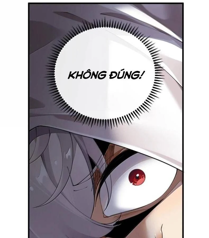 Thánh Nữ, Xin Hãy Dừng Ngay Những Trò Quái Đản Của Cô Đi!! Chapter 138 73