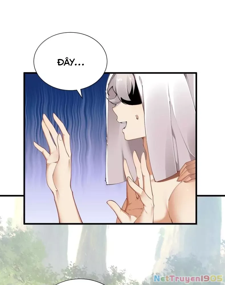 Thánh Nữ, Xin Hãy Dừng Ngay Những Trò Quái Đản Của Cô Đi!! Chapter 139 5