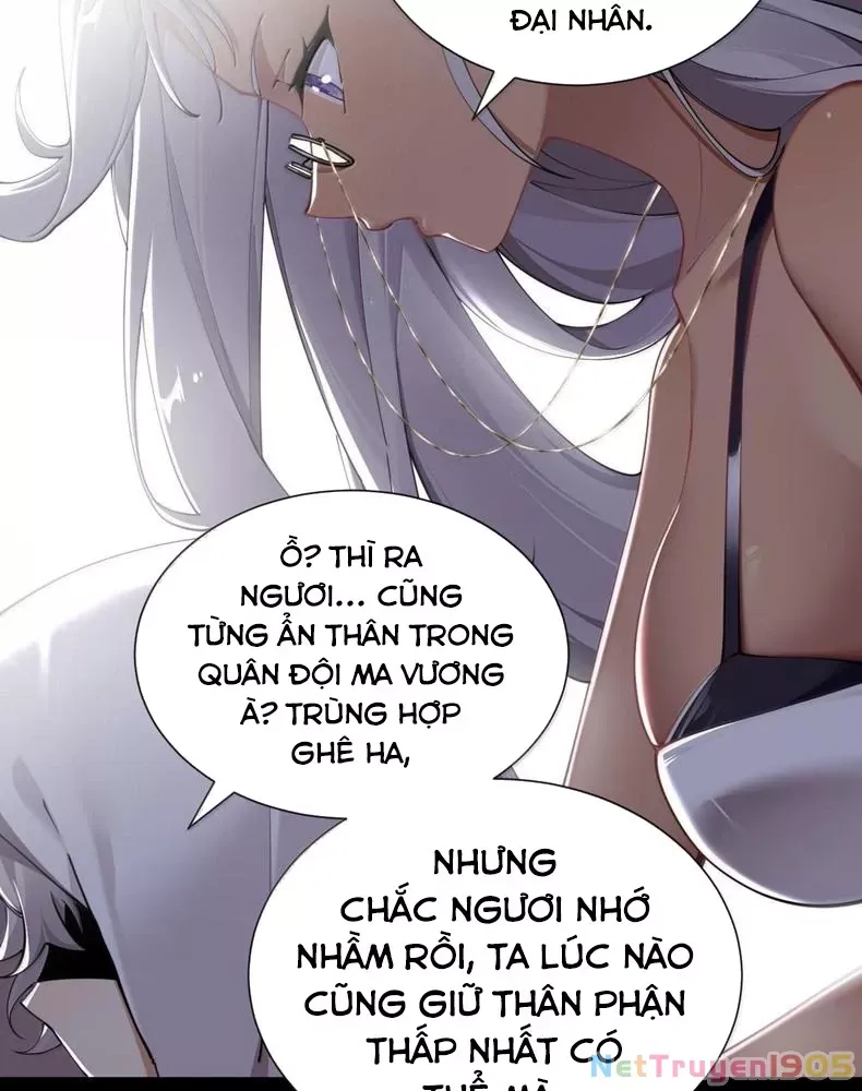 Thánh Nữ, Xin Hãy Dừng Ngay Những Trò Quái Đản Của Cô Đi!! Chapter 139 11