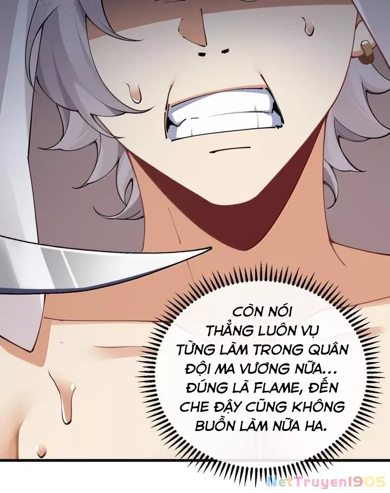 Thánh Nữ, Xin Hãy Dừng Ngay Những Trò Quái Đản Của Cô Đi!! Chapter 139 13