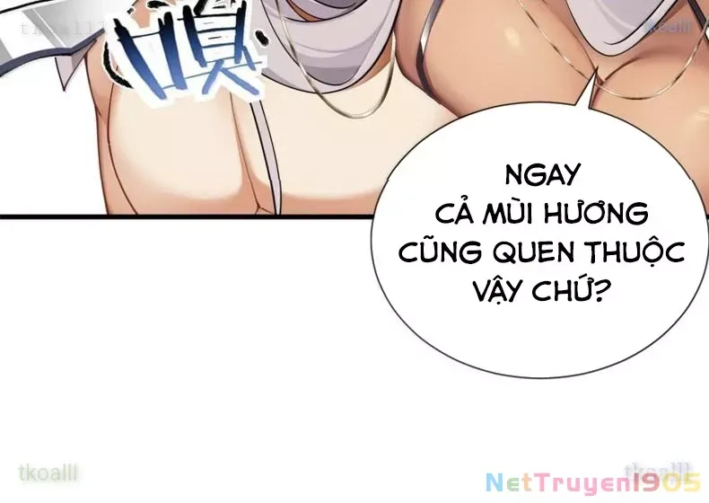 Thánh Nữ, Xin Hãy Dừng Ngay Những Trò Quái Đản Của Cô Đi!! Chapter 139 15
