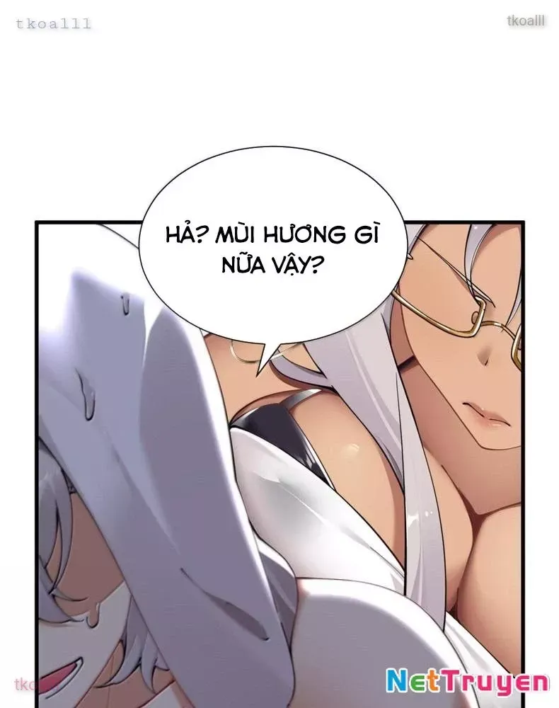 Thánh Nữ, Xin Hãy Dừng Ngay Những Trò Quái Đản Của Cô Đi!! Chapter 139 16