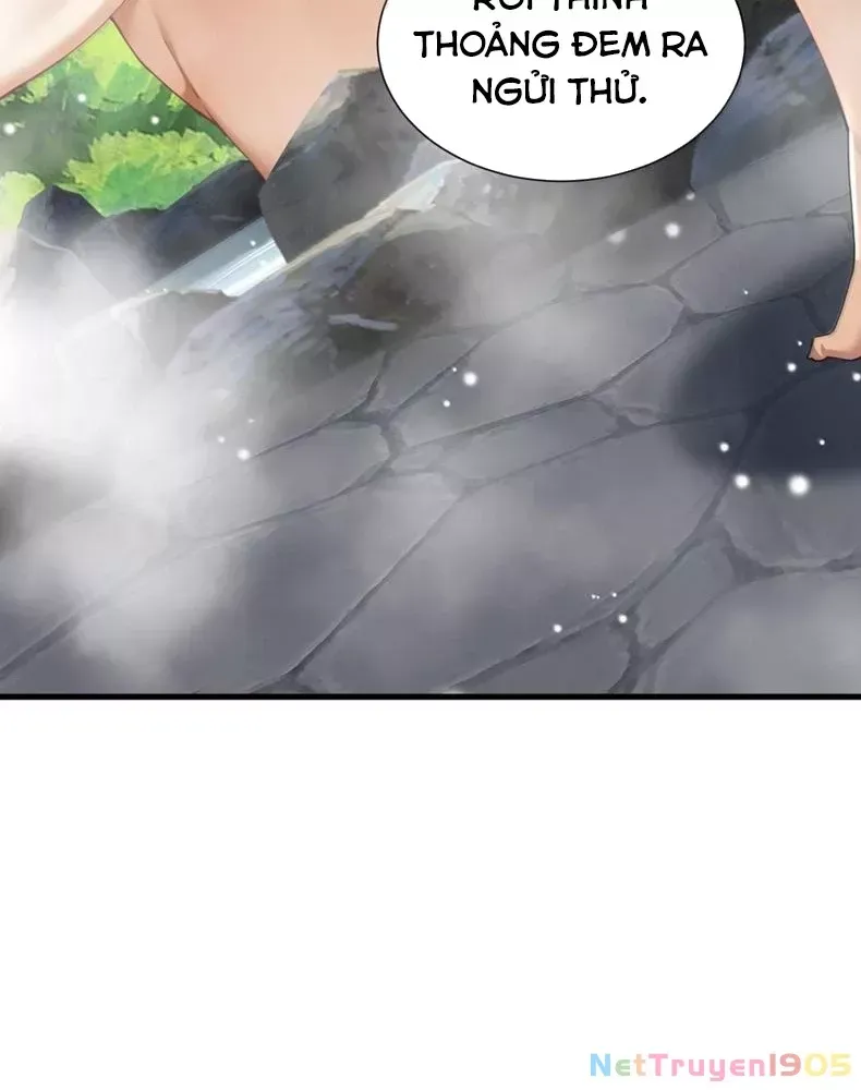 Thánh Nữ, Xin Hãy Dừng Ngay Những Trò Quái Đản Của Cô Đi!! Chapter 139 20