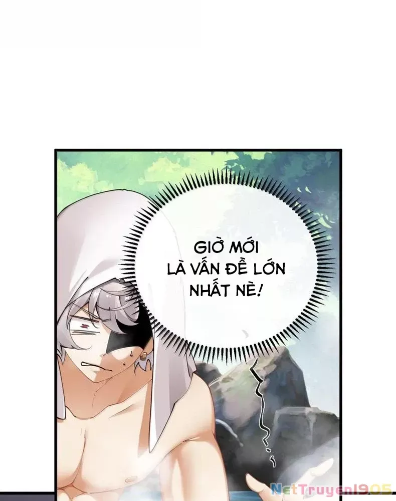 Thánh Nữ, Xin Hãy Dừng Ngay Những Trò Quái Đản Của Cô Đi!! Chapter 139 26
