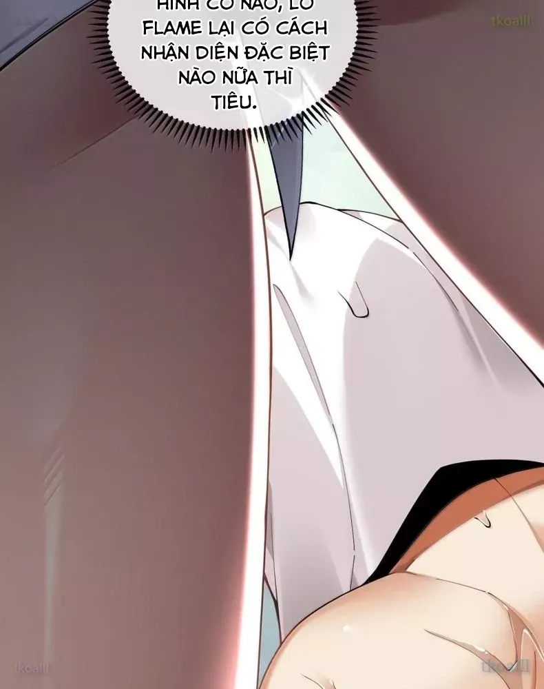 Thánh Nữ, Xin Hãy Dừng Ngay Những Trò Quái Đản Của Cô Đi!! Chapter 139 28