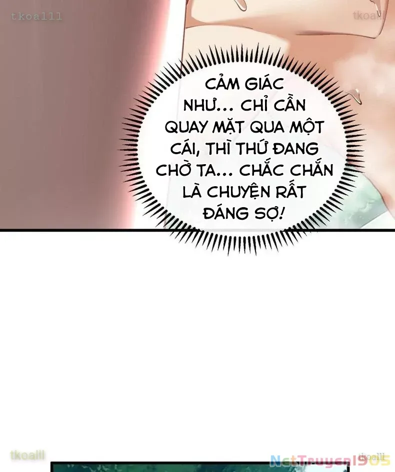 Thánh Nữ, Xin Hãy Dừng Ngay Những Trò Quái Đản Của Cô Đi!! Chapter 139 29
