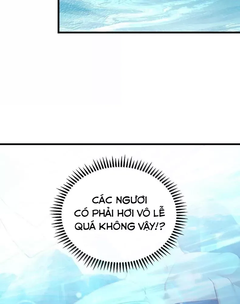 Thánh Nữ, Xin Hãy Dừng Ngay Những Trò Quái Đản Của Cô Đi!! Chapter 139 37