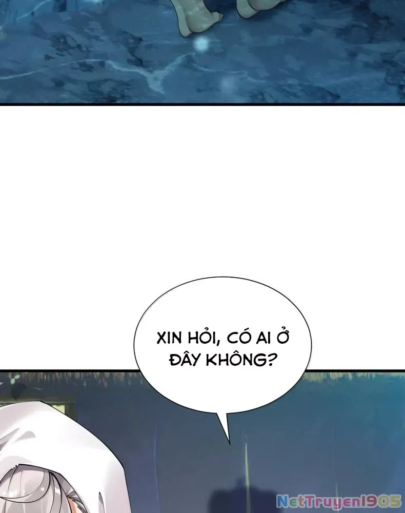 Thánh Nữ, Xin Hãy Dừng Ngay Những Trò Quái Đản Của Cô Đi!! Chapter 139 39