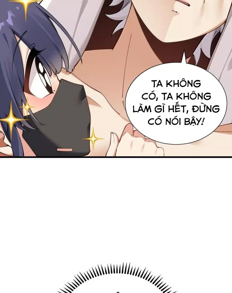 Thánh Nữ, Xin Hãy Dừng Ngay Những Trò Quái Đản Của Cô Đi!! Chapter 139 56