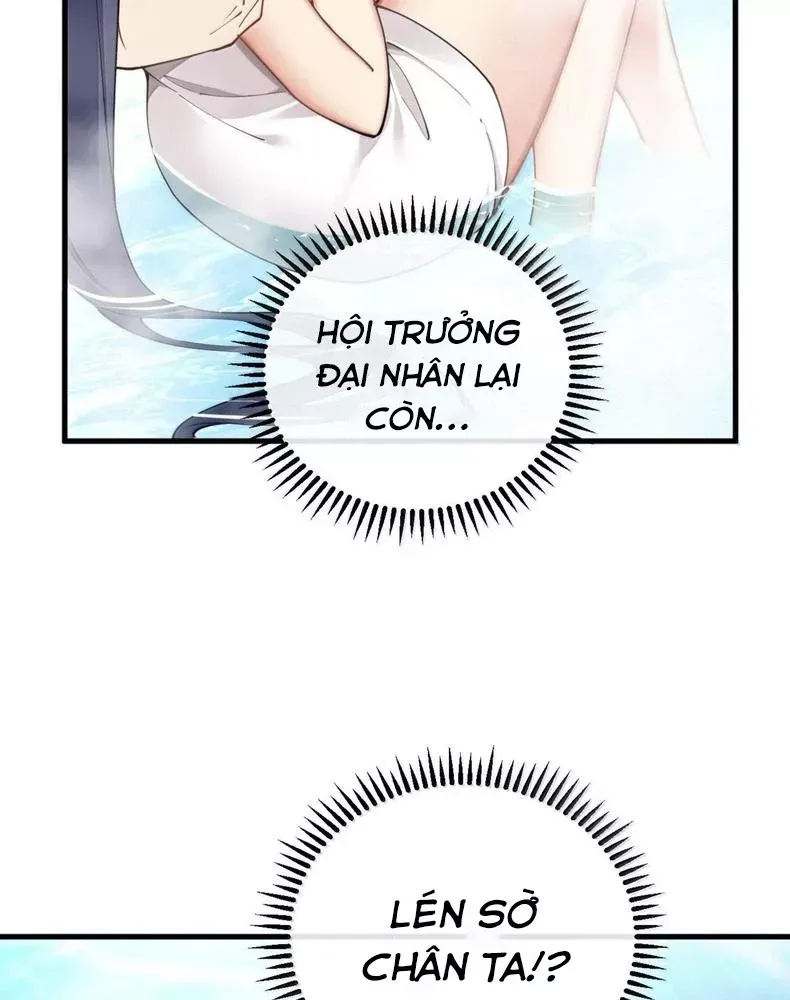 Thánh Nữ, Xin Hãy Dừng Ngay Những Trò Quái Đản Của Cô Đi!! Chapter 139 60