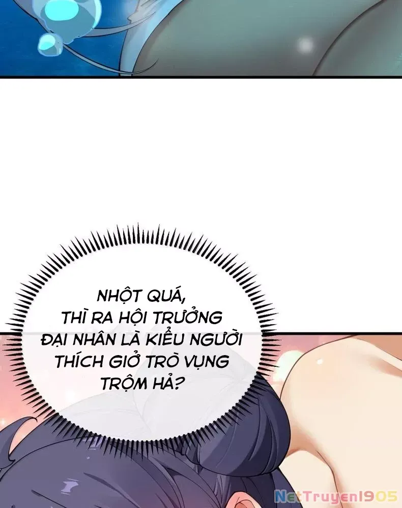Thánh Nữ, Xin Hãy Dừng Ngay Những Trò Quái Đản Của Cô Đi!! Chapter 139 63