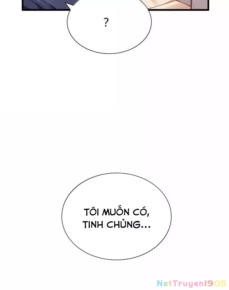 Thánh Nữ, Xin Hãy Dừng Ngay Những Trò Quái Đản Của Cô Đi!! Chapter 139 66