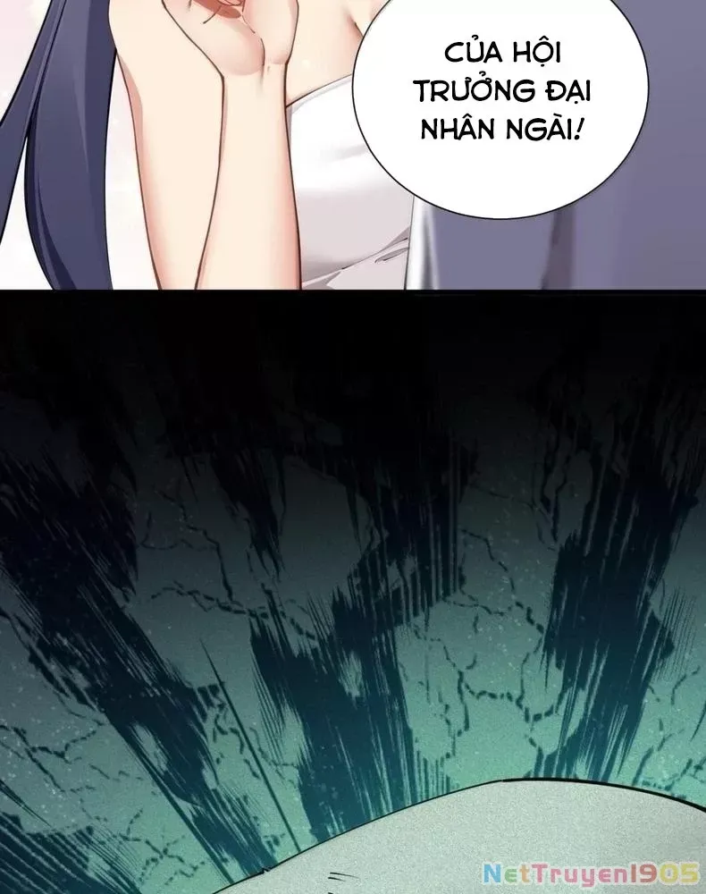 Thánh Nữ, Xin Hãy Dừng Ngay Những Trò Quái Đản Của Cô Đi!! Chapter 139 68