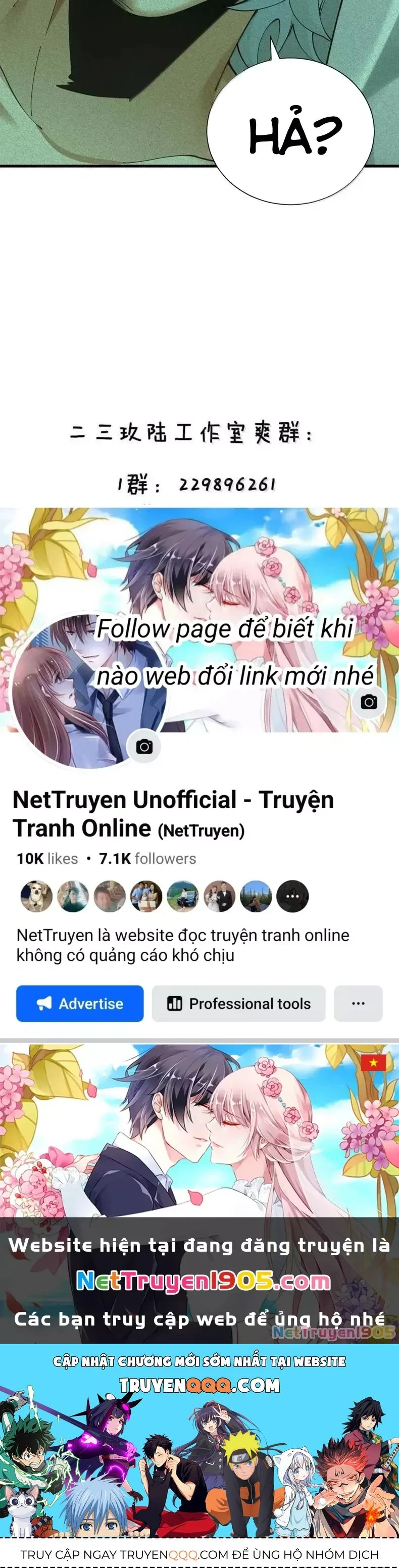 Thánh Nữ, Xin Hãy Dừng Ngay Những Trò Quái Đản Của Cô Đi!! Chapter 139 70
