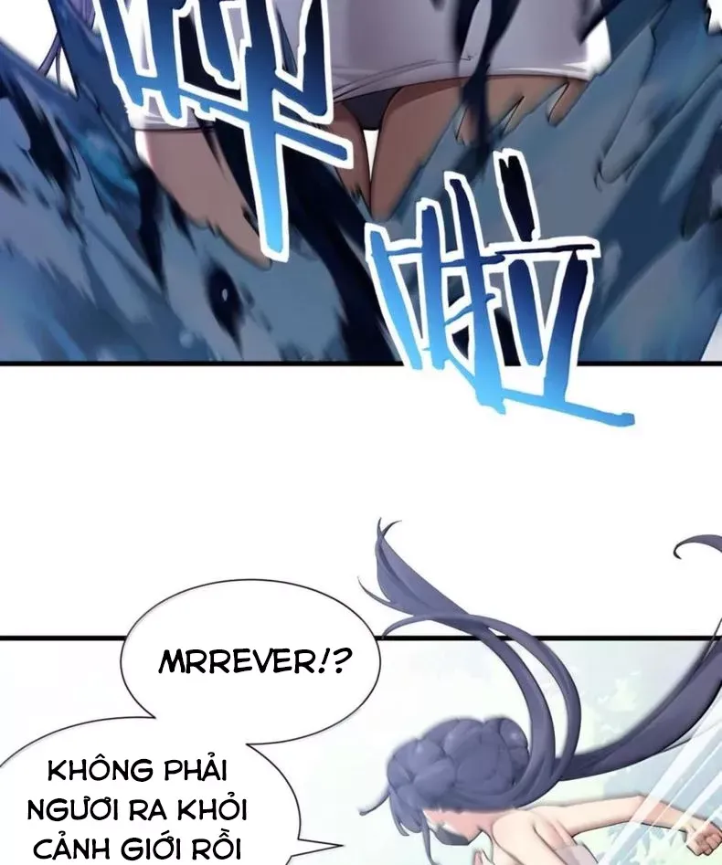Thánh Nữ, Xin Hãy Dừng Ngay Những Trò Quái Đản Của Cô Đi!! Chapter 140 7