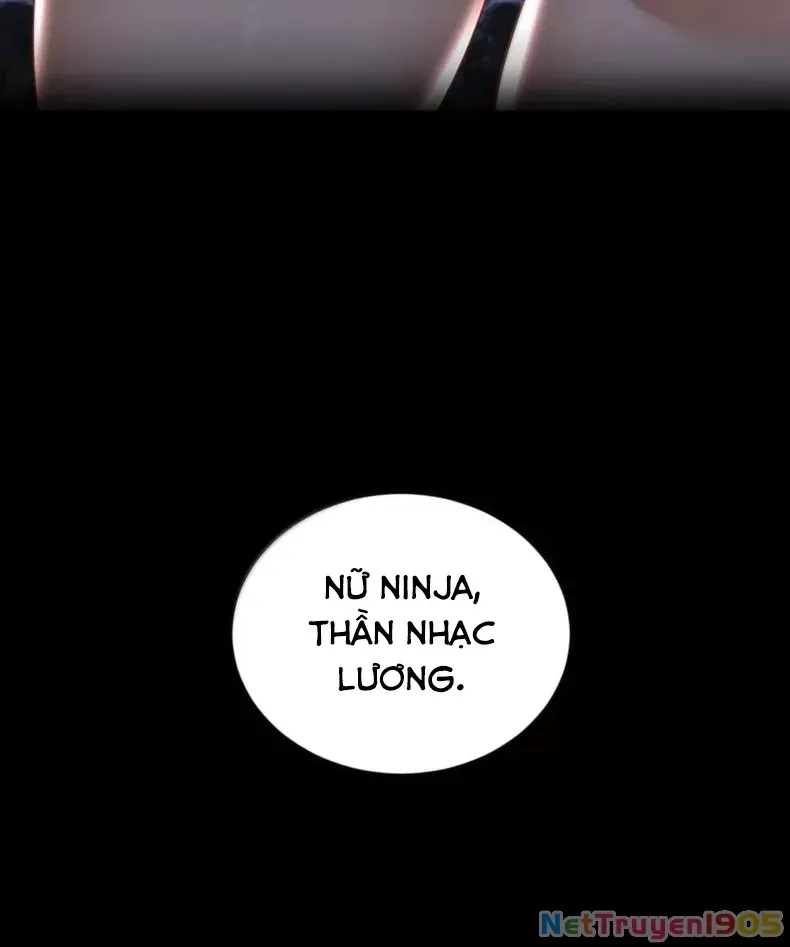 Thánh Nữ, Xin Hãy Dừng Ngay Những Trò Quái Đản Của Cô Đi!! Chapter 140 18