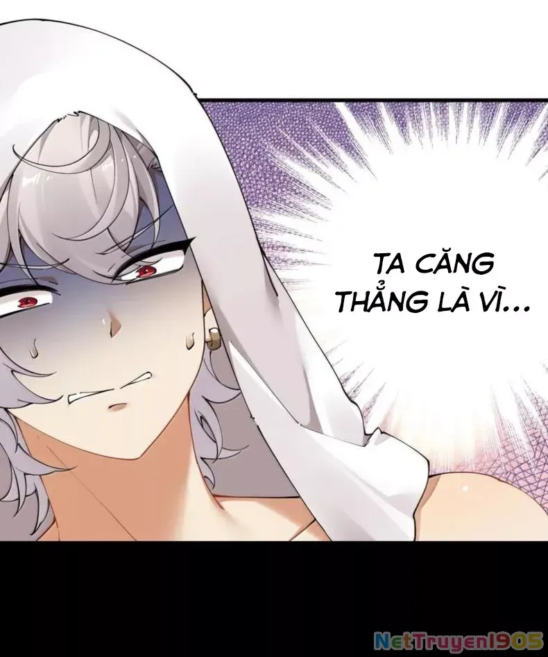 Thánh Nữ, Xin Hãy Dừng Ngay Những Trò Quái Đản Của Cô Đi!! Chapter 140 55