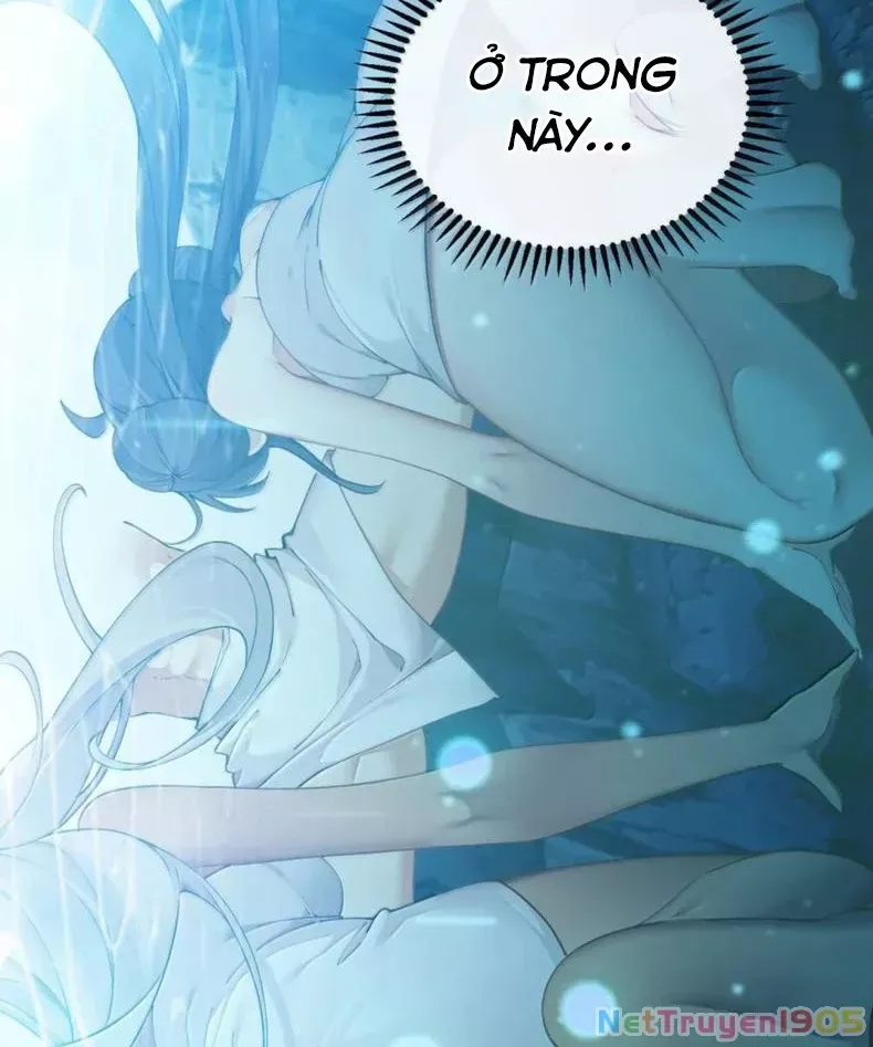 Thánh Nữ, Xin Hãy Dừng Ngay Những Trò Quái Đản Của Cô Đi!! Chapter 140 57