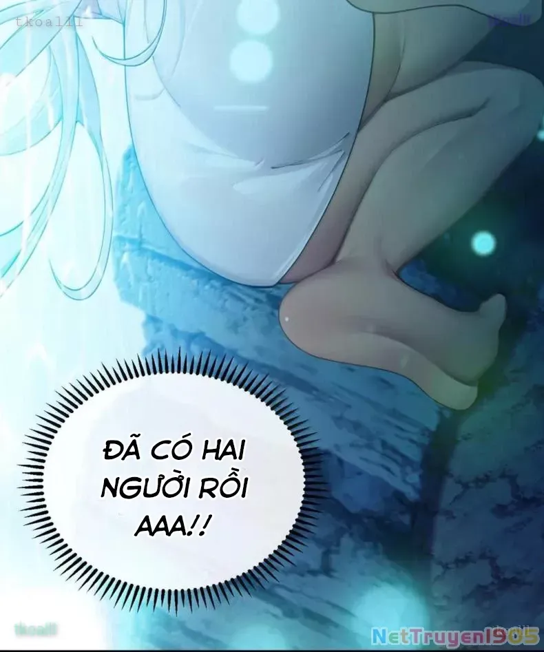 Thánh Nữ, Xin Hãy Dừng Ngay Những Trò Quái Đản Của Cô Đi!! Chapter 140 58