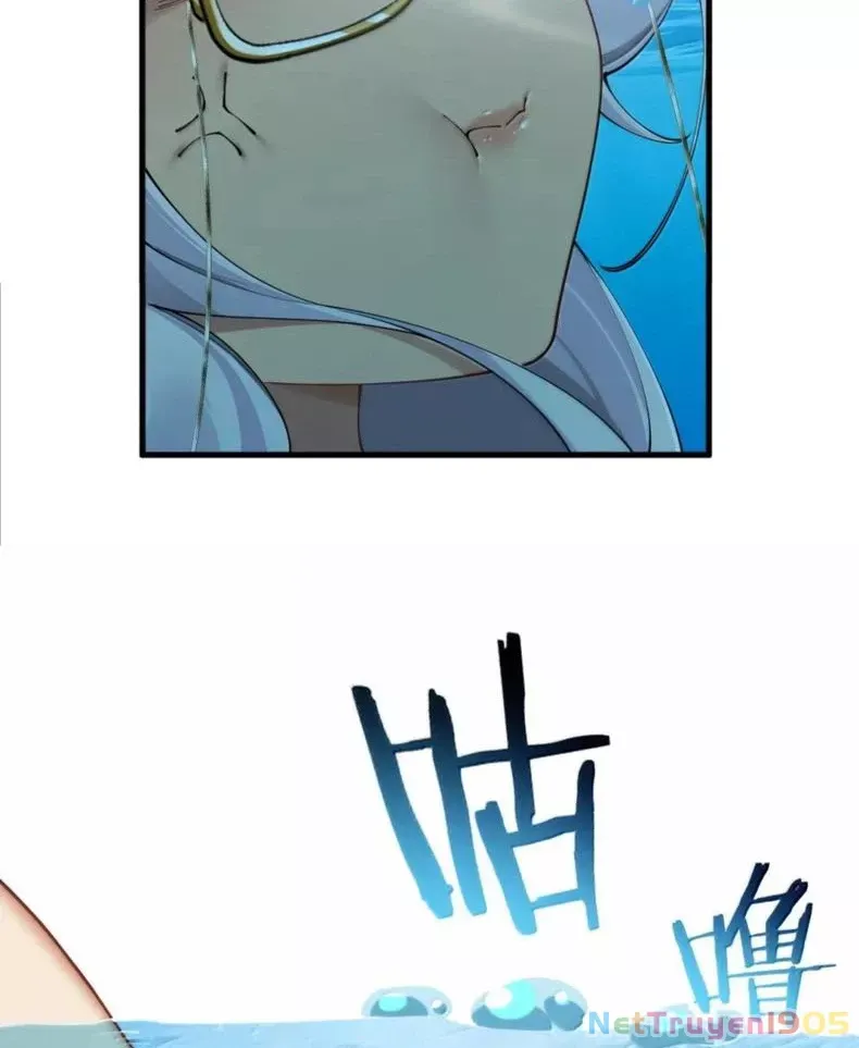 Thánh Nữ, Xin Hãy Dừng Ngay Những Trò Quái Đản Của Cô Đi!! Chapter 140 64