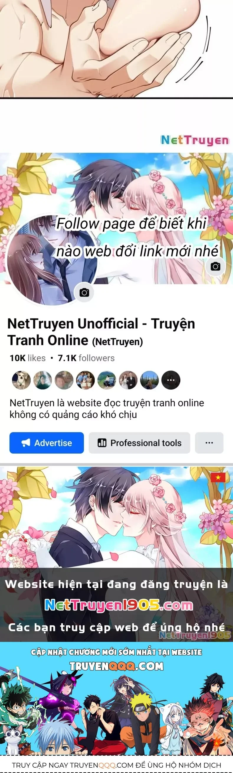 Thánh Nữ, Xin Hãy Dừng Ngay Những Trò Quái Đản Của Cô Đi!! Chapter 140 76