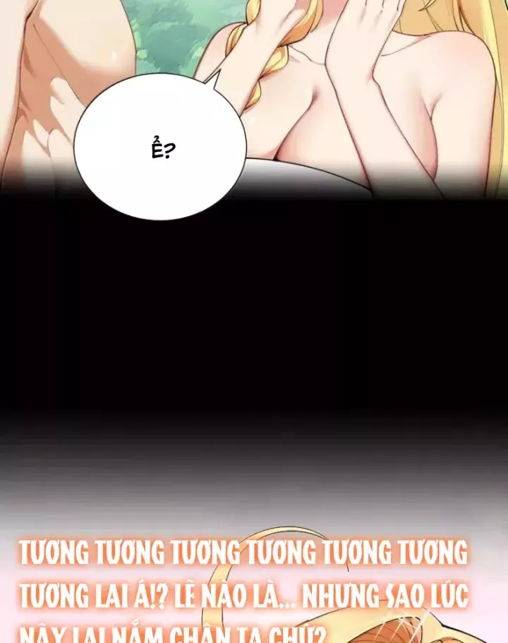 Thánh Nữ, Xin Hãy Dừng Ngay Những Trò Quái Đản Của Cô Đi!! Chapter 141 - Trang 2