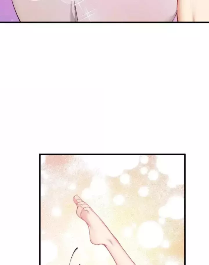 Thánh Nữ, Xin Hãy Dừng Ngay Những Trò Quái Đản Của Cô Đi!! Chapter 141 - Trang 2