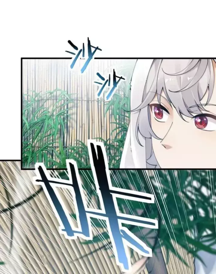 Thánh Nữ, Xin Hãy Dừng Ngay Những Trò Quái Đản Của Cô Đi!! Chapter 141 - Trang 2