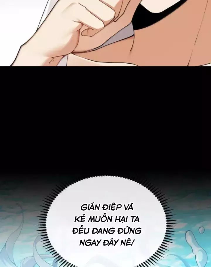 Thánh Nữ, Xin Hãy Dừng Ngay Những Trò Quái Đản Của Cô Đi!! Chapter 141 - Trang 2