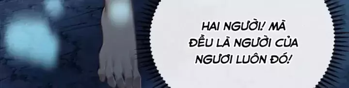 Thánh Nữ, Xin Hãy Dừng Ngay Những Trò Quái Đản Của Cô Đi!! Chapter 141 - Trang 2
