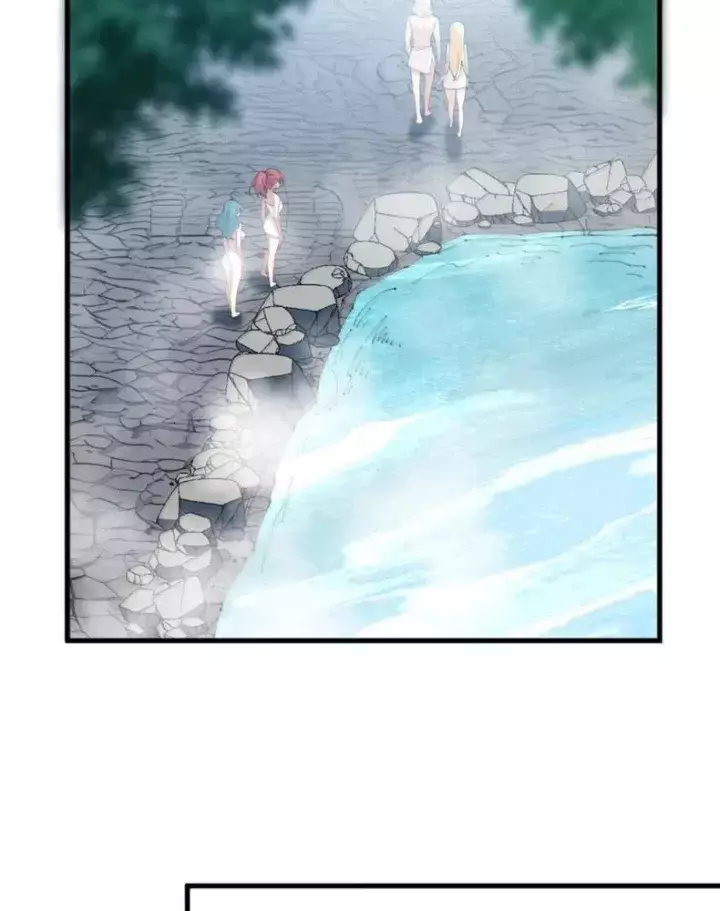 Thánh Nữ, Xin Hãy Dừng Ngay Những Trò Quái Đản Của Cô Đi!! Chapter 141 - Trang 2